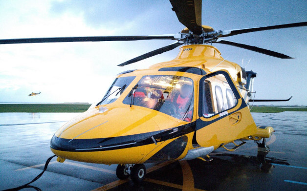 AW139 - SN 31146-NWEB.jpg