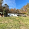 Mobile Home for Sale: 4 Bed 2 Bath 2000 Mobile Home