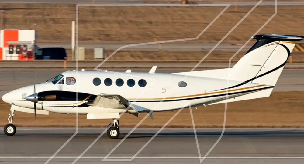 7132/beechcraft-king-air-b200-1985-flightmarket-id-7132-32292.webp
