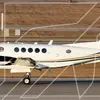7132/beechcraft-king-air-b200-1985-flightmarket-id-7132-32292.webp
