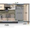 RV for Sale: 2023 Cherokee Wolf Pup 14CCBL
