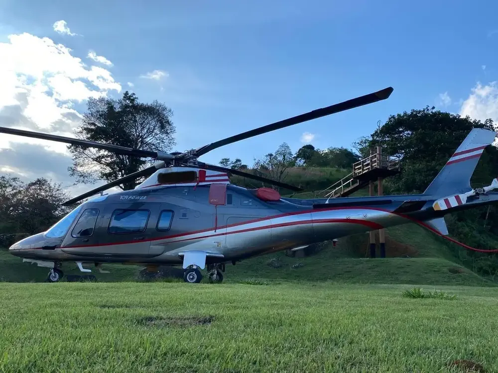 7843/agusta-leonardo-a109e-power-elite-2003-flightmarket-id-7843-06092.webp