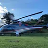 7843/agusta-leonardo-a109e-power-elite-2003-flightmarket-id-7843-06092.webp