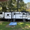 RV for Sale: 2022 Imagine 3250BH