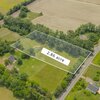 Mobile Home Lot for Sale: Land - MIDLAND, VA, Midland, VA