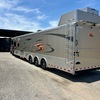 RV for Sale: 2020 2286