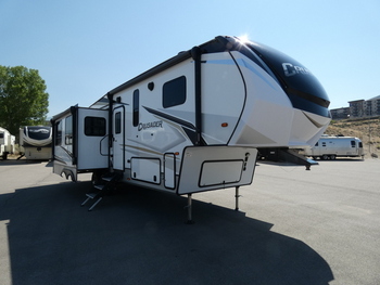Thumbnail of RV