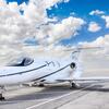 Aircraft for Sale: Hondajet HA-420