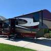 RV for Sale: 2020 Beacon 39 RLB