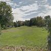 Mobile Home for Sale: Mobile Home