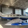 Aircraft for Sale: 2008 PIPER PA-46R-350T MALIBU MATRIX