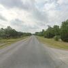 Mobile Home for Sale: 2019 Mobile Home