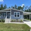 Mobile Home for Rent: 3 Bed 2 Bath 2025 Champion   Lake City