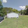 Mobile Home for Sale: Mobile Home