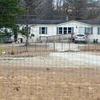 Mobile Home for Sale: 3 Bed 2 Bath 2001 Mobile Home