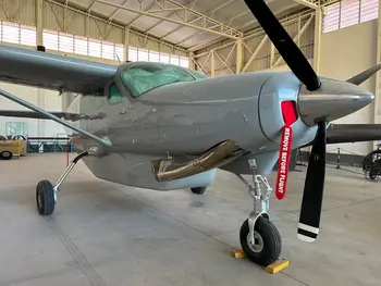 Thumbnail of aircraft