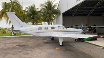 6140/piper-pa-46r-350t-malibu-matrix-2008-7-venda-flightmarket-0652.jpg