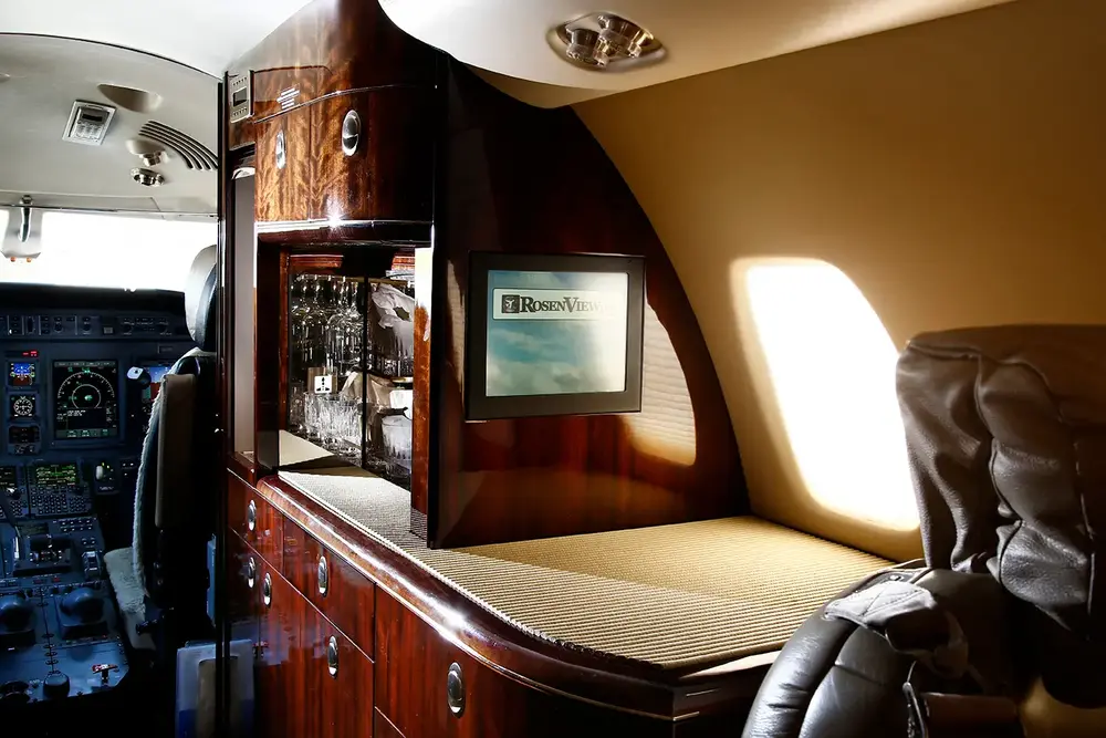 7619/cessna-citation-sovereign-2006-flightmarket-id-7619-17044.webp