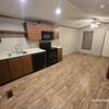 Mobile Home for Sale: 1 Bed 1 Bath 2022 Mobile Home