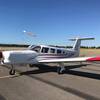 Aircraft for Sale: Piper PA-32RT-300T Turbo Lance II pj