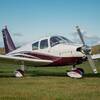 Aircraft for Sale: Piper PA-28-235 Cherokee