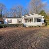 Mobile Home for Sale: 3 Bed 2 Bath 2000 Mobile Home