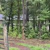 Mobile Home for Sale: 3 Bed 2 Bath 2022 Mobile Home
