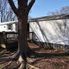 Mobile Home for Rent: Mobile Home, Mobile/Manufactured - Shelby, NC, Shelby, NC