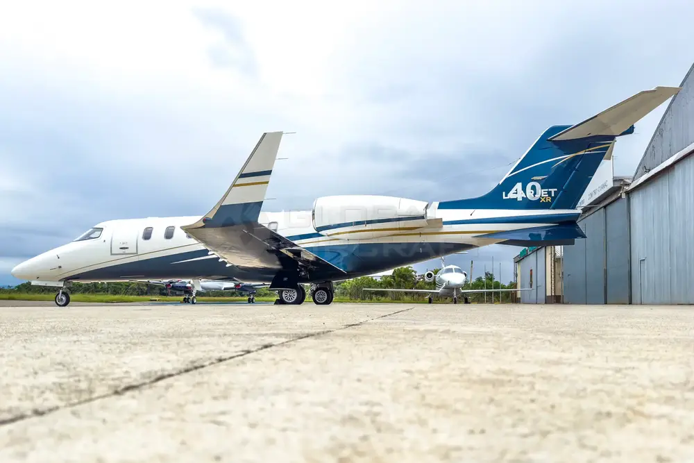 7809/learjet-40xr-2006-flightmarket-id-7809-33362.webp