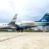 7809/learjet-40xr-2006-flightmarket-id-7809-33362.webp