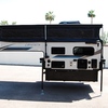 RV for Sale: 2023 Real Lite 1604