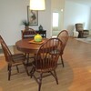 Jamaica Bay Village