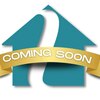 Mobile Home for Sale: Mobile Home, Residential - Jacksonville, FL, Jacksonville, FL
