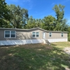Mobile Home for Sale: TX, CORRIGAN - 2022 WONDER multi section for sale., Corrigan, TX