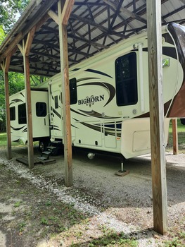 Thumbnail of RV