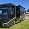 RV for Sale: 2019 FORZA 34T
