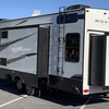 RV for Sale: 2021 Montana High Country 334BH