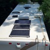 RV for Sale: 2004 Tropical 351