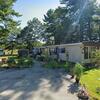 Mobile Home for Sale: 2 Bed 2 Bath 1984 Mobile Home