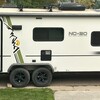 RV for Sale: 2020 No Boundaries (19 Series) NB19.6