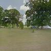 Mobile Home for Sale: 2006 Mobile Home