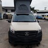 RV for Sale: 2022 METRIS DRIVERGE