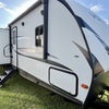 RV for Sale: 2022 33DB