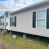 Mobile Home for Sale: 3 Bed 2 Bath 1999 Mobile Home
