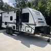 RV for Sale: 2022 Micro Minnie 1800BH