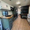 RV for Sale: 2013 Mirada 34BH