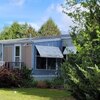 Mobile Home for Sale: Mobile Home, Mobile/Manufactured - Oshkosh, NE, Oshkosh, NE