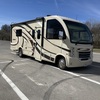 RV for Sale: 2017 Vegas 25.5