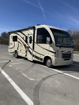 Thumbnail of RV