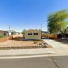 Mobile Home for Sale: 2 Bed 2 Bath 1980 Mobile Home
